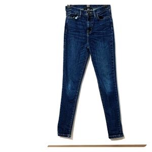 Urban Outfitters | BDG Jeans- Twig High Riss